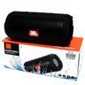 Caixa de Som Jbl Charge Mini 3 - 1
