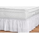 Ver imagem 1 de Saia Box Ajustável 01 Pç