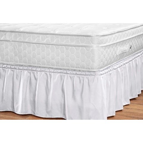 Saia Box Ajustável 01 Pç