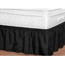 Ver imagem 3 de Saia Box Ajustável 01 Pç