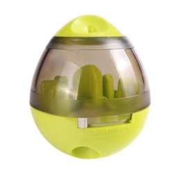 Comedouro Inteligente Interativo Para Cachorro Cães E Gatos - 4