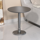 Ver imagem 2 de Mesa Lateral Tebas