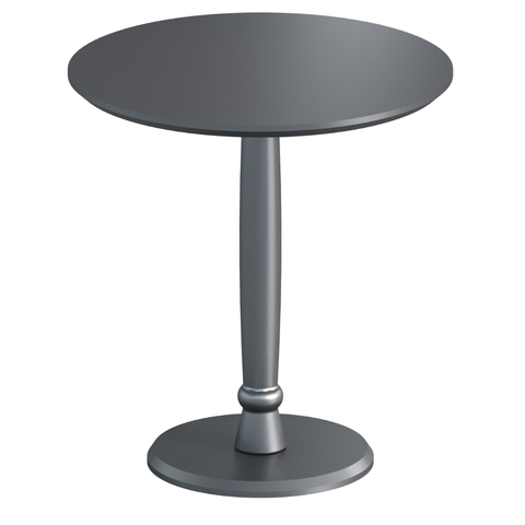 Mesa Lateral Tebas