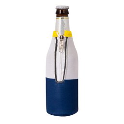 PORTA LONG NECK OPEN BAR EXTRA - 2 PORTA LONG NECK OPEN BAR EXTRA - 2