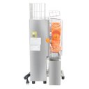 Ver imagem 5 de Máquina de Suco de Laranja Tangerina Automática Elétrica - 220v