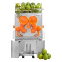 Ver imagem 1 de Máquina de Suco de Laranja Tangerina Automática Elétrica - 220v