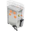 Ver imagem 4 de Máquina de Suco de Laranja Tangerina Automática Elétrica - 220v