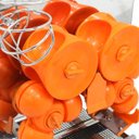 Ver imagem 6 de Máquina de Suco de Laranja Tangerina Automática Elétrica - 220v