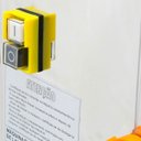 Ver imagem 3 de Máquina de Suco de Laranja Tangerina Automática Elétrica - 220v