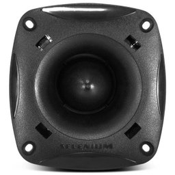 Super Tweeter St200 8 Ohms Jbl Selenium - 1