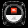 Super Tweeter St200 8 Ohms Jbl Selenium - 3