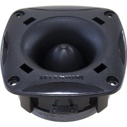 Super Tweeter St200 8 Ohms Jbl Selenium - 2