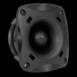 Super Tweeter St200 8 Ohms Jbl Selenium - 4