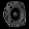 Super Tweeter St200 8 Ohms Jbl Selenium - 4