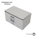 Ver imagem 5 de Parafuso Chipboard Phillips Stein 5.0x50 Caixa 500 Pçs