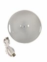 Ver imagem 1 de Luminária Lâmpada Led com Sensor de Presença Usb Recarregável
