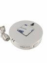 Ver imagem 5 de Luminária Lâmpada Led com Sensor de Presença Usb Recarregável