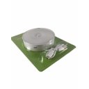 Ver imagem 3 de Luminária Lâmpada Led com Sensor de Presença Usb Recarregável