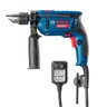 Furadeira de Impacto Bivolt Gsb13re 750w sem Maleta Bosch-bivolt - 2