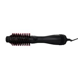 Escova Secadora Eleganza Plus Ceramic Ion Gama - 3