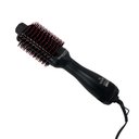 Ver imagem 2 de Escova Secadora Eleganza Plus Ceramic Ion Gama