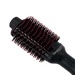 Escova Secadora Eleganza Plus Ceramic Ion Gama - 5
