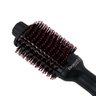 Escova Secadora Eleganza Plus Ceramic Ion Gama - 5