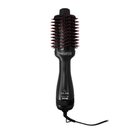 Ver imagem 1 de Escova Secadora Eleganza Plus Ceramic Ion Gama