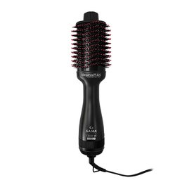 Escova Secadora Eleganza Plus Ceramic Ion Gama - 1