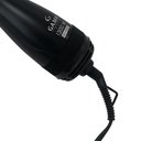 Ver imagem 4 de Escova Secadora Eleganza Plus Ceramic Ion Gama