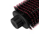 Ver imagem 6 de Escova Secadora Eleganza Plus Ceramic Ion Gama