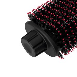 Escova Secadora Eleganza Plus Ceramic Ion Gama - 6
