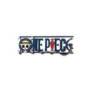 Ver imagem 1 de Placa Decorativa One Piece - Série - Desenho - Anime Modelo 01
