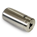 Ver imagem 3 de Copo Térmico com Tampa e Abridor [Inox]