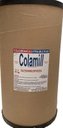 Ver imagem 1 de Cola Branca 650– Colamill 25kg