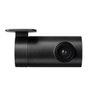 Câmera Veicular Xiaomi 70mai Midrive Rc09 - Full Hd - 1