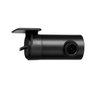 Câmera Veicular Xiaomi 70mai Midrive Rc09 - Full Hd - 3