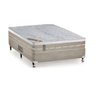 Cama Box Solteiro Castor Castor Premium Amazon Pocket 78x188 - 1