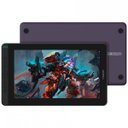 Ver imagem 1 de Mesa Digitalizadora Display Huion Kamvas 13 GS1331-P Purple