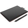 Mesa Digitalizadora Wacom CTL472 One Pequena - 3