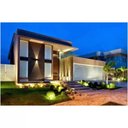 Ver imagem 3 de Refletor Led Smart Eco 20w 6500k Branco 6500k