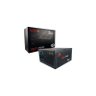 Fonte de Alimentação Redragon 700w Gc-ps005. Certificação 80 Plus Bronze. Design Modular - 1