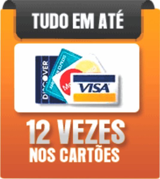 Relé wifi Interruptor 2 canais Dual Automação Residencial - Sonoff - 3