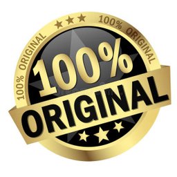 Controle RF 433 8 teclas Sonoff - 2