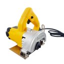 Ver imagem 1 de Serra Mármore 125mm 1.400W Dw862 Dewalt 127V