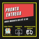 Ver imagem 5 de Cuscuzeiro Mini Individual Nordestino Vermelho Não Inox