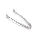 Ver imagem 3 de Kit Porta Frios 3 Peças Inox Empilhável (bandeja 27cm X 18,5cm / Cúpula 23cm X 18cm X 5,8cm e Pin