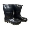 BOTA PVC SAFETY BOOTS MEDIA 28 SF PTA KADESH CA 42149 - 3
