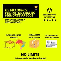 copos Batman Hulk Buzz Lightyear personalizados 3 unidade - 3