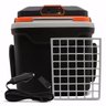Mini Geladeira Portátil 24L Automotiva 12v Black Decker - 2